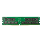 HP 32 GB DDR4-2666 DIMM ECC