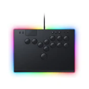 RAZER Kontroler - Kitsune, crni