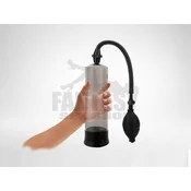 Vakum Pumpa za Penis Pump Worx 2