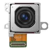 SAMSUNG Samsung, Originalna Zadnja Kamera za Galaxy Z Flip 6 Glavni Senzor 50MP, Črna, (5000276018)