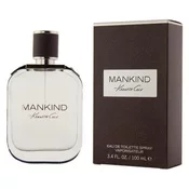 Kenneth Cole Mankind toaletna voda za muškarce 100 ml