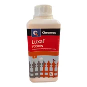 Odstranjivač početne hrđe - luxal fosidin