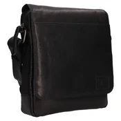 Lagen 290603 Black