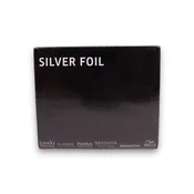 Wella Professionals Aluminum foil Silver