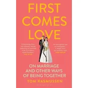 First Comes Love