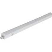 RABALUX LED svetlo Greg belo