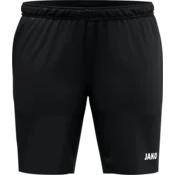 Jako Kratke hlače JAKO Dynamic Freizeit Short Women