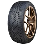 Linglong All season guma 215/65R16 102V XL GRIP MASTER 4S