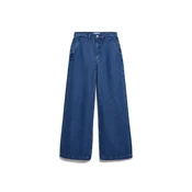 ARMEDANGELS Kavbojke moder denim