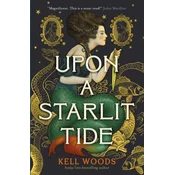 Upon a Starlit Tide