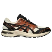 ASICS Tenisice Asics Gel-Terrain