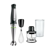 Braun Blender MQ7025X