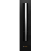 Miele NAPA MIELE CSDA 7001 FL, (4002516305927)