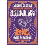 Forever Changes