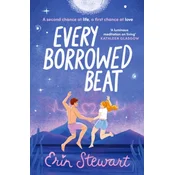 Every Borrowed Beat