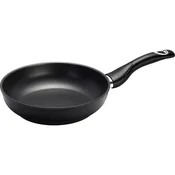 Gastro globoka ponev Black Induction 28 cm