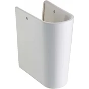 Polustub VITRA S50