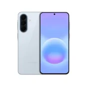 Samsung Mobilni telefon Galaxy A37 5G 6/128GB EE