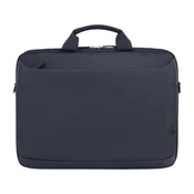 HP Everyday 16 Odyssey Gray Briefcase A08KHUT