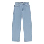 Only & Sons Junior Kavbojke OSJFADE svetlo modra