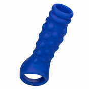 Admiral – Beaded navlaka za penis