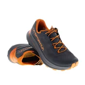 La Sportiva Prodigio Moški Tekaška obutev za gorski tek