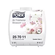 Tork Polnjenje osvežilne pijače. Tor-Constant, cvet, 32 ml