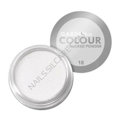 Akril prah za nokte The Garden of Colour *18 4g ? Silcare ? Kozmo.rs
