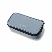 Walker Torbica za svinčnike Grey