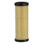 Vložek zračnega filtra P 1 1/2 8500 l/min 3 ?m - Predhodno 450160-EP