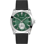 Guess GW0793G1 Greyson