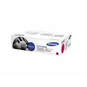 SAMSUNG toner B-M ZA CLP-510 ( (CLP-510D2M/ELS)