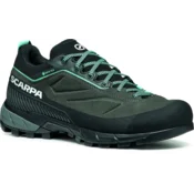 SCARPA POHODNI ČEVLJI RAPID XT Ž