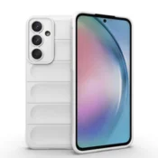 Maska Phantom Shield za Samsung A35/ A356B bela