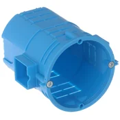 Simet VGRADNA DOZA S-60GW