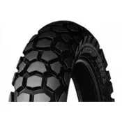Dunlop K 850A 4.6/0 R18 63S Moto pnevmatike