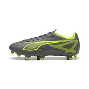 PUMA KOPACKE PUMA ULTRA 5 PLAY FG/AG ZA MUŠKARCE