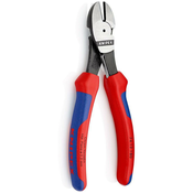 Ojacane Knipex dijagonalne secice 180mm (74 12 180)