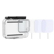 shumee Vodoodporno ohišje za GoPro Hero 8 puluz Vodoodporno vodoodporno