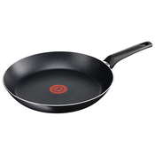Tefal tava B3090542 Invissia 26 cm