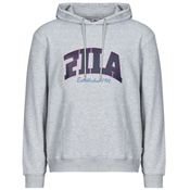 Fila LANDEN Siva