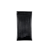 INF Torba za sončna očala Black, (21246902)
