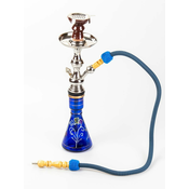 Dekko Vodna pipa, šiša, shisha