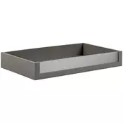 FIOKA braon  83/12/47 cm