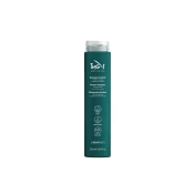 ING Treating Bivalent Shampoo 250 ml