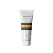 Bee Venom Touch krema za masažu-pharmacy