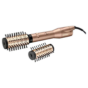 BABYLISS Stajler cetka  AS952E 600 W