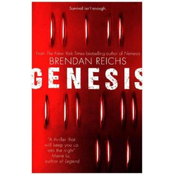 Genesis