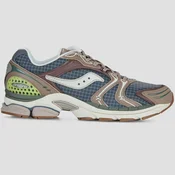 Saucony PROGRID TRIUMPH 4 Kostanjeva