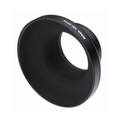 NIKON senilo HN-CP10